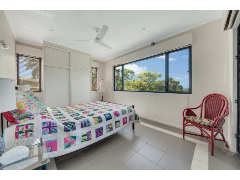 7 Marine Avenue, Tannum Sands QLD 4680