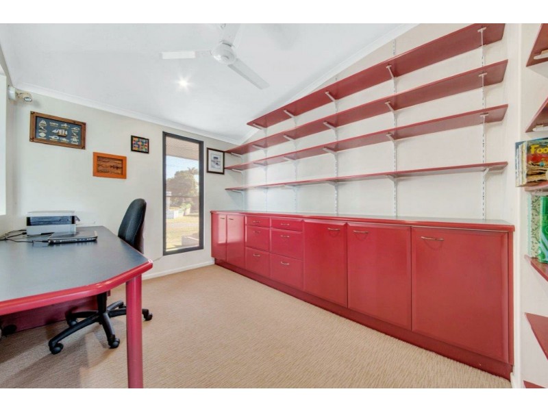 7 Marine Avenue, Tannum Sands QLD 4680