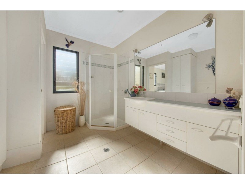 7 Marine Avenue, Tannum Sands QLD 4680