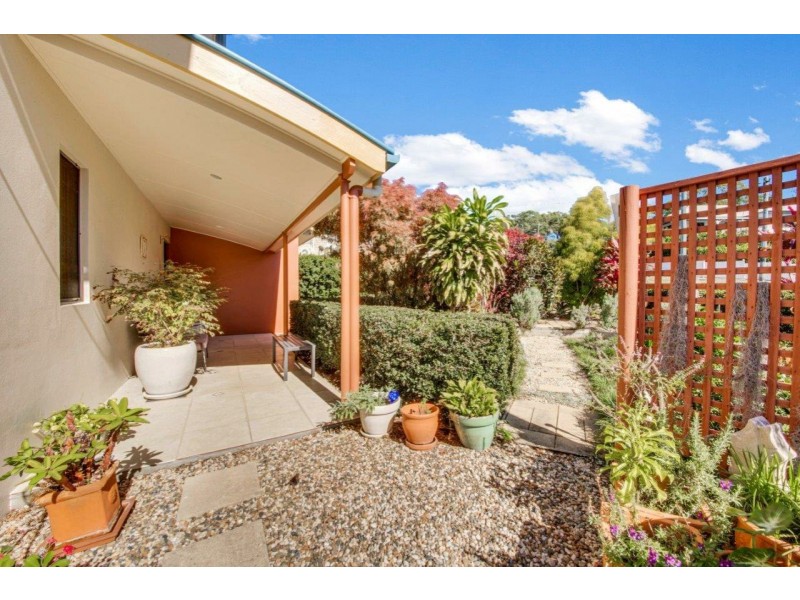 7 Marine Avenue, Tannum Sands QLD 4680