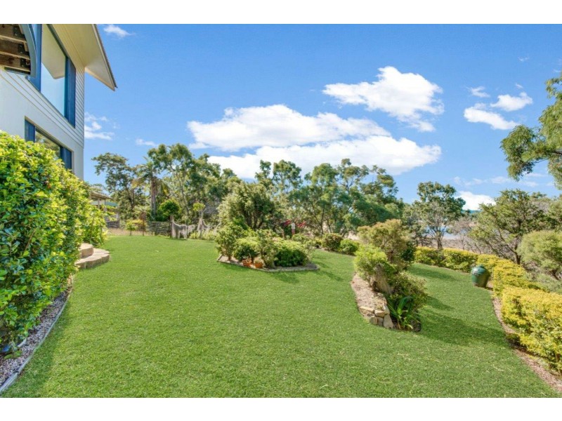 7 Marine Avenue, Tannum Sands QLD 4680