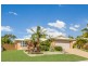 9 Geoffrey Thomas Drive, Tannum Sands QLD 4680