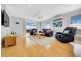 9 Geoffrey Thomas Drive, Tannum Sands QLD 4680