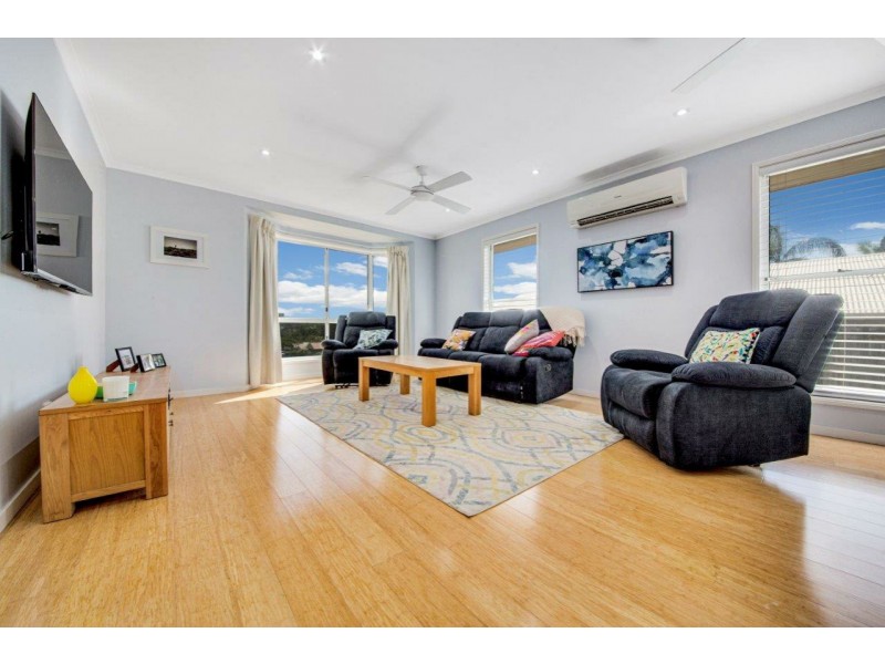 9 Geoffrey Thomas Drive, Tannum Sands QLD 4680