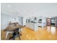 9 Geoffrey Thomas Drive, Tannum Sands QLD 4680