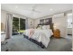 9 Geoffrey Thomas Drive, Tannum Sands QLD 4680