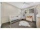 9 Geoffrey Thomas Drive, Tannum Sands QLD 4680