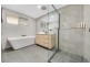 9 Geoffrey Thomas Drive, Tannum Sands QLD 4680