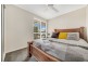 9 Geoffrey Thomas Drive, Tannum Sands QLD 4680