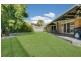 9 Geoffrey Thomas Drive, Tannum Sands QLD 4680