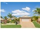 9 Geoffrey Thomas Drive, Tannum Sands QLD 4680