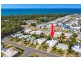 9 Geoffrey Thomas Drive, Tannum Sands QLD 4680