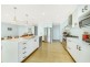 9 Geoffrey Thomas Drive, Tannum Sands QLD 4680