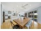 9 Geoffrey Thomas Drive, Tannum Sands QLD 4680