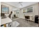 9 Geoffrey Thomas Drive, Tannum Sands QLD 4680