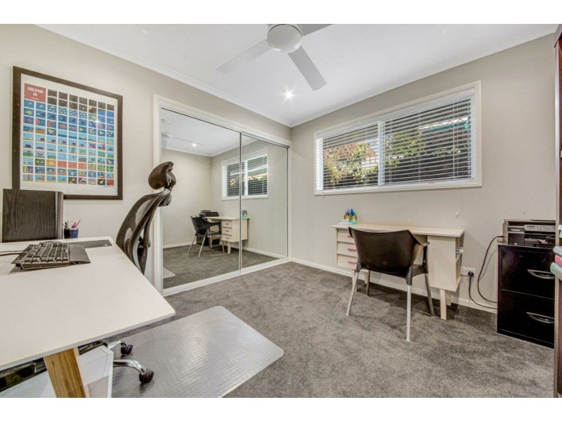 9 Geoffrey Thomas Drive, Tannum Sands QLD 4680