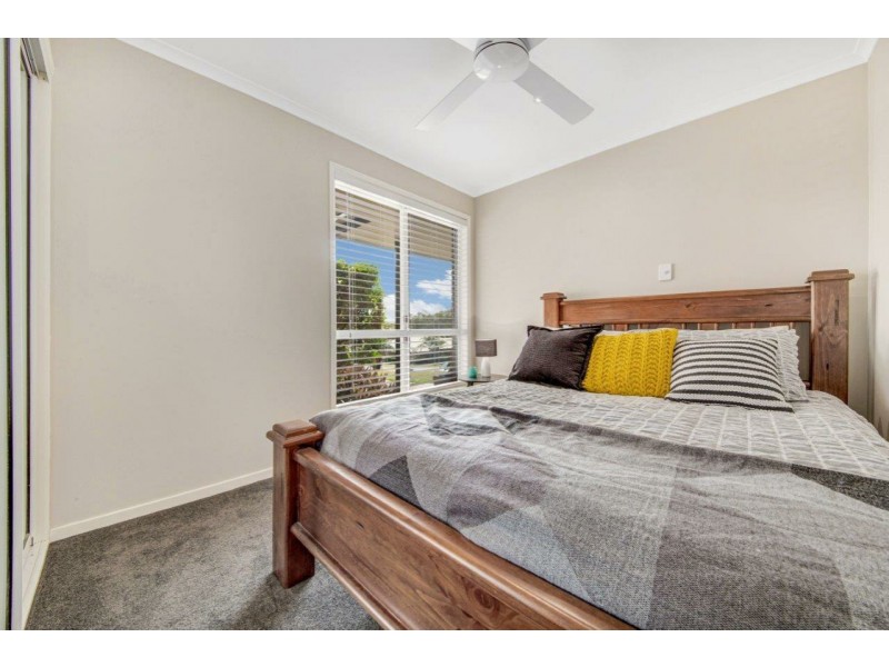 9 Geoffrey Thomas Drive, Tannum Sands QLD 4680