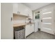 9 Geoffrey Thomas Drive, Tannum Sands QLD 4680