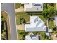 9 Geoffrey Thomas Drive, Tannum Sands QLD 4680