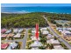 9 Geoffrey Thomas Drive, Tannum Sands QLD 4680