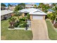 9 Geoffrey Thomas Drive, Tannum Sands QLD 4680