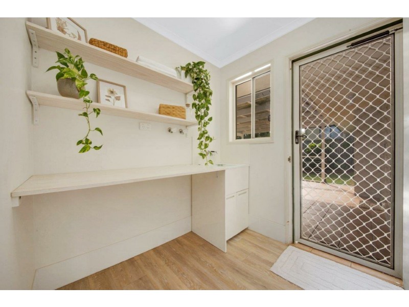 13 Curtis Avenue, Boyne Island QLD 4680