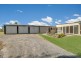 48866 Bruce HIghway, Benaraby QLD 4680