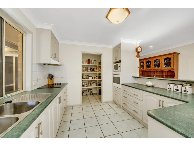 48866 Bruce HIghway, Benaraby QLD 4680