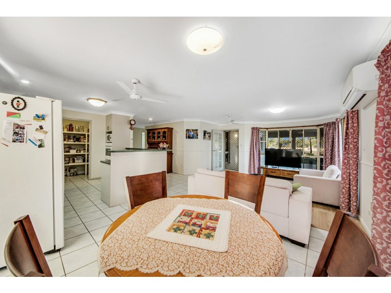 48866 Bruce HIghway, Benaraby QLD 4680