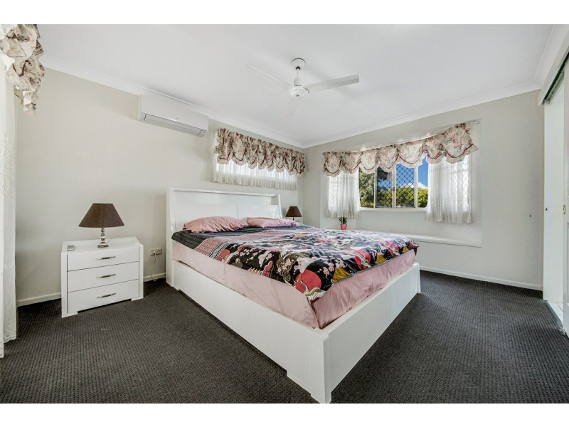 48866 Bruce HIghway, Benaraby QLD 4680