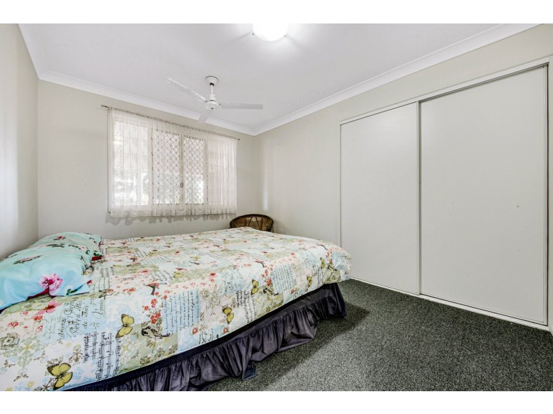 48866 Bruce HIghway, Benaraby QLD 4680