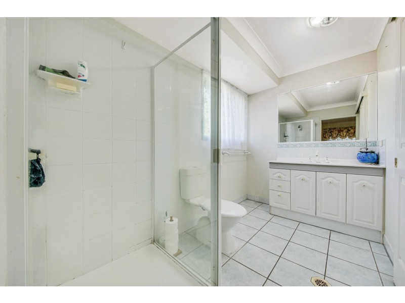 48866 Bruce HIghway, Benaraby QLD 4680