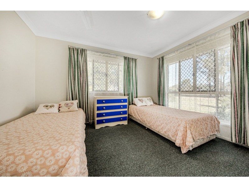 48866 Bruce HIghway, Benaraby QLD 4680