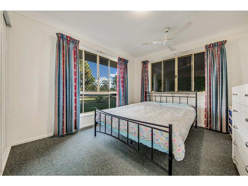 48866 Bruce HIghway, Benaraby QLD 4680