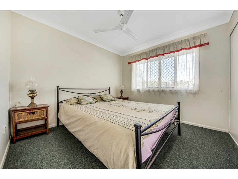 48866 Bruce HIghway, Benaraby QLD 4680