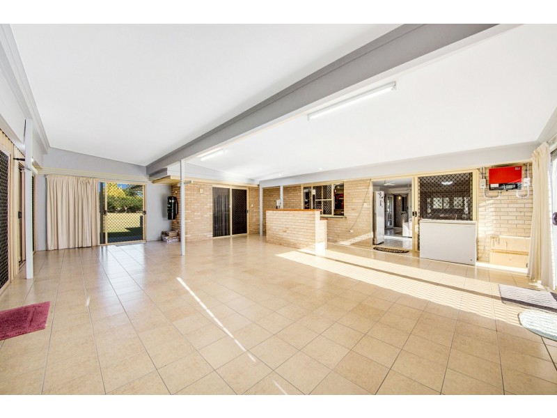 48866 Bruce HIghway, Benaraby QLD 4680