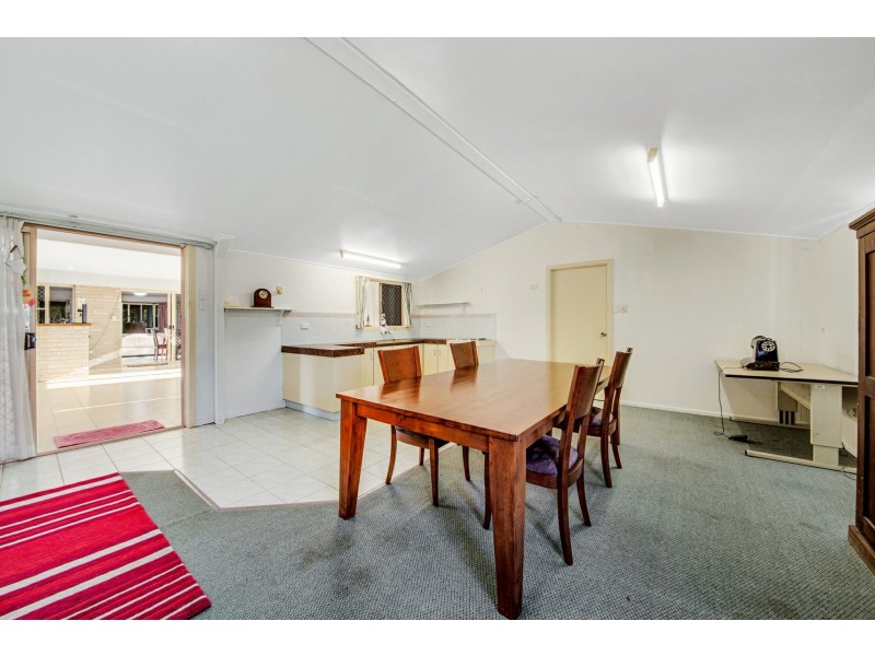 48866 Bruce HIghway, Benaraby QLD 4680