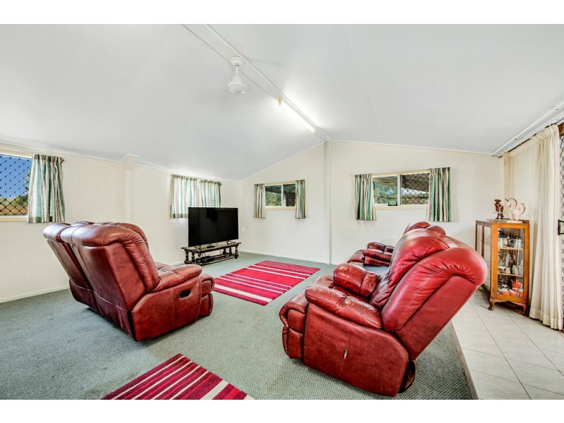 48866 Bruce HIghway, Benaraby QLD 4680