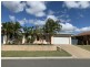 5 Lois Court, New Auckland QLD 4680