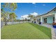 18 Blackwell Street, Tannum Sands QLD 4680