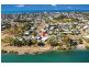 18 Blackwell Street, Tannum Sands QLD 4680