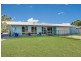 18 Blackwell Street, Tannum Sands QLD 4680