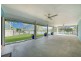 18 Blackwell Street, Tannum Sands QLD 4680