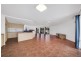 18 Blackwell Street, Tannum Sands QLD 4680