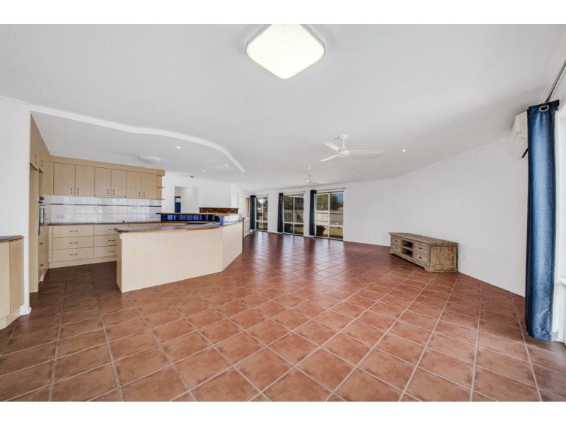 18 Blackwell Street, Tannum Sands QLD 4680