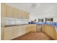 18 Blackwell Street, Tannum Sands QLD 4680