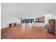 18 Blackwell Street, Tannum Sands QLD 4680
