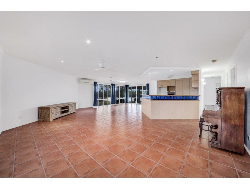 18 Blackwell Street, Tannum Sands QLD 4680