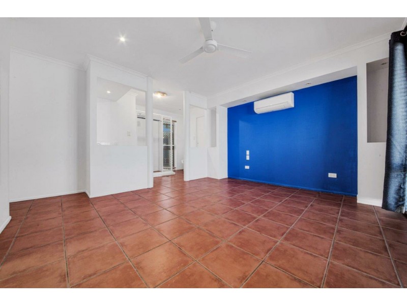 18 Blackwell Street, Tannum Sands QLD 4680