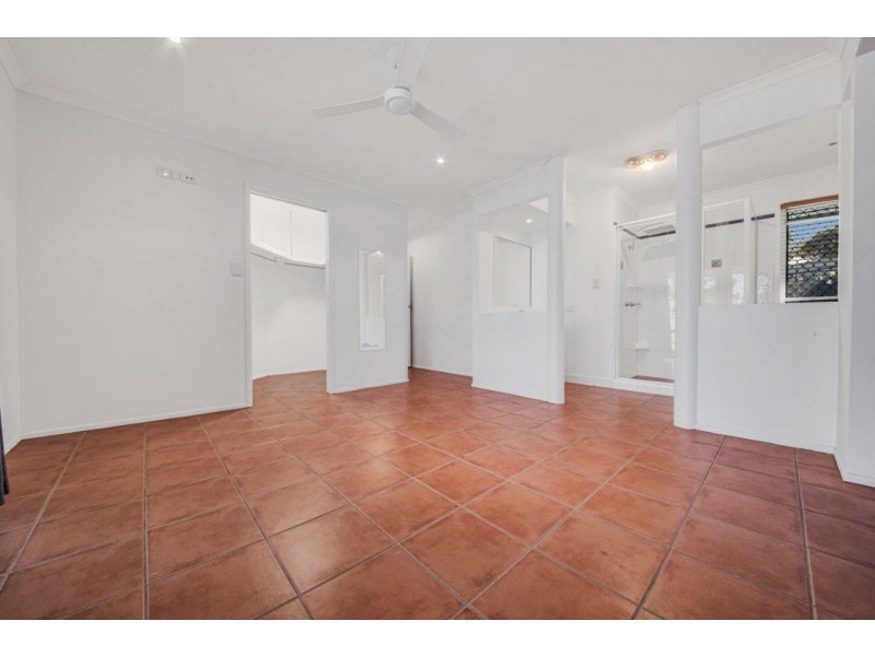 18 Blackwell Street, Tannum Sands QLD 4680